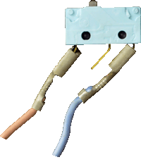 sm friendly format msw primary with wires.gif